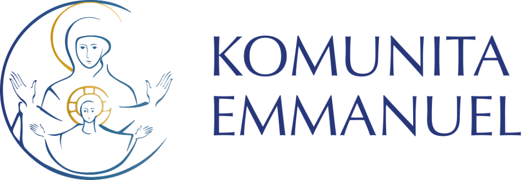 COM-EMMA-2015-Czech Republic-long