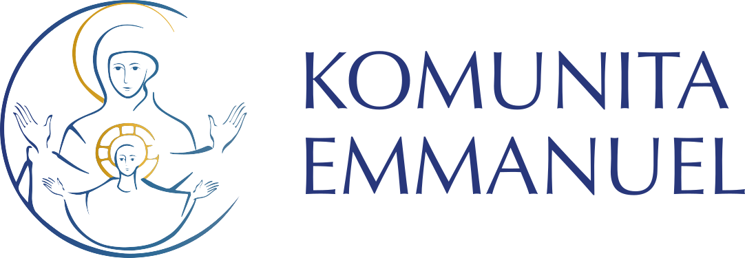 Komunita Emmanuel